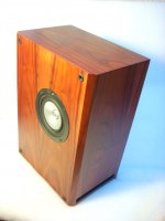 15m ply-4.jpg
