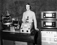 TELARC-2.jpg