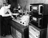 TELARC-3.jpg