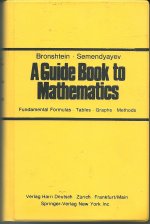 Guide Book.jpg