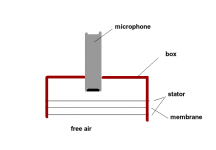 pressure setup.png