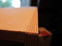 IMG_3158.jpg