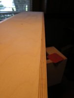 IMG_3159.jpg
