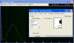 Schermafbeelding 2012-02-08 om 18.56.26.png
