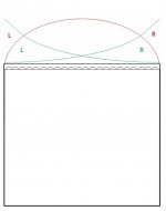 concave or convex.jpg