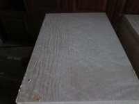 IMG_3526.jpg