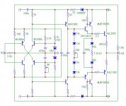 SSA and Mihai output buffer.JPG