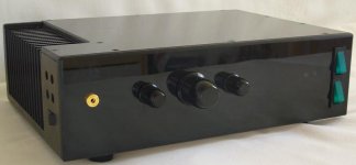 Ampli plexi.jpg