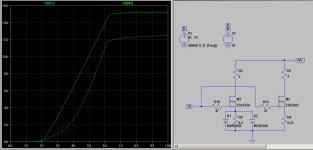 F5_Turbo_Output_Comparison.png