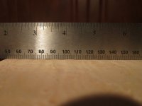 IMG_3536.jpg