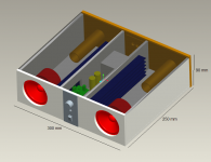 mini_spk_sys.PNG