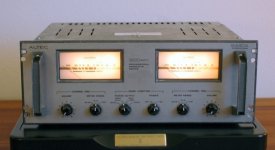 Altec 9440.jpg