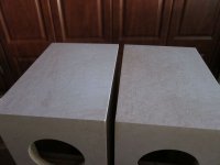 IMG_3562.jpg