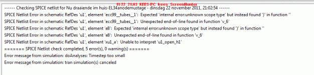 ScreenHunter_02 Nov. 22 21.03.gif