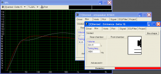 Schermafbeelding 2012-02-08 om 19.17.45.png