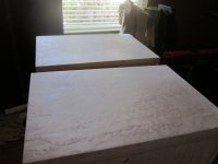 IMG_3564.jpg