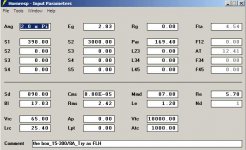 the box_15_300_8A_FLH_Input.jpg