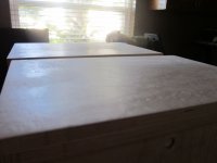 IMG_3567.jpg