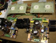 Test_amp_A.jpg