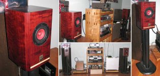 mMar-Ken6p-red-comp.jpg