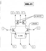 DML-01.jpg