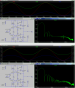 d2s 8 ohm 4 ohm.PNG