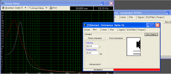 Schermafbeelding 2012-02-08 om 19.43.47.png
