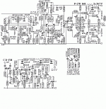 phone P2W16R.GIF