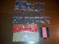 2011-11-06 15.39.59.jpg