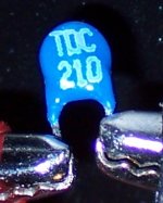 100_7956.JPG
