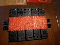 2011-11-06 15.41.21.jpg