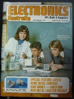 Electronics Australia.ea_nov79.jpg