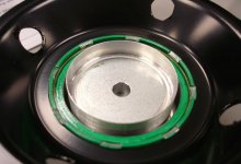 shorting_ring2.jpg