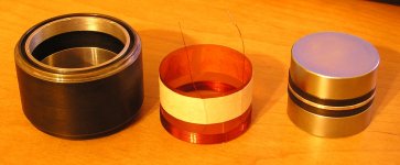 060202_motor_parts.jpg