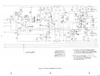 9440-10.jpg