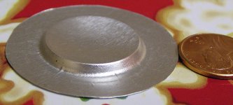 041213-diaphragm2.jpg