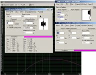 299_114_Isobaric_PR_ODougbo_small.jpg