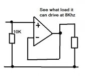 Test.jpg