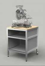 Mitre Bench.1571.jpg