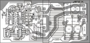 APEX D250.jpg