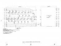 9440-12.jpg