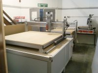 2012-02-07 16.24.46.jpg