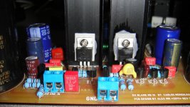 my amplifier.jpg
