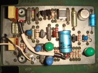 Shielded Circuit.jpg