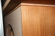 IMG_5920.JPG