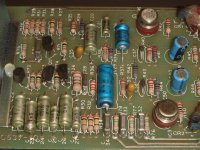 Middle Circuit board.jpg