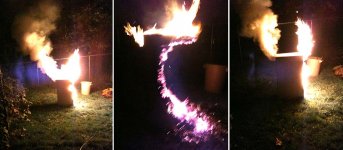 FE166eSR-factoryFire.jpg