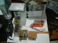 PEICES READY TO BE MOUNTED.jpg