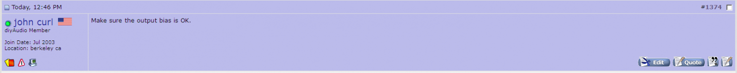 post2.png