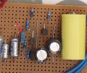 DSCF2923detail.jpg